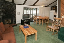 RedAwning Sherwin Villas Condo